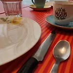Casa Trieste Fiera * Bari