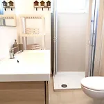 Casa Trieste Fiera Bari