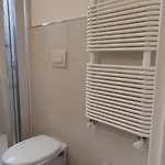 Casa Trieste Fiera Apartmán *
