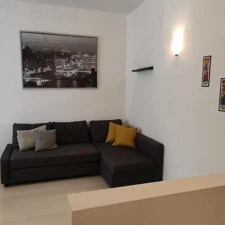 Casa Trieste Fiera